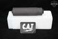 Combat Application Technologies CAT/WB/A1/718 5.56mm NATO in Very Good Condition Image 2