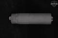 Combat Application Technologies CAT/WB/A1/718 5.56mm NATO in Very Good Condition Image 3