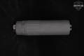 Combat Application Technologies CAT/WB/A1/718 5.56mm NATO in Very Good Condition Image 4