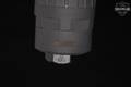 Combat Application Technologies CAT/WB/A1/718 5.56mm NATO in Very Good Condition Image 5