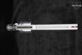 Smith & Wesson (S&W) Model 686-6 Plus .357 Mag. Satin Stainless in Excellent Condition Image 5