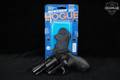 Smith & Wesson (S&W) Model 442-2 Airweight .38 Spl. Black in Very Good Condition Image 2