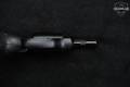 Smith & Wesson (S&W) Model 442-2 Airweight .38 Spl. Black in Very Good Condition Image 5