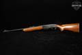 Remington Model 742 Woodsmaster 6mm Rem. Blued & Wood in Good Condition Image 2