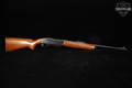 Remington Model 742 Woodsmaster 6mm Rem. Blued & Wood in Good Condition Image 3