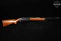 Remington Model 742 Woodsmaster 6mm Rem. Blued & Wood in Good Condition Image 4