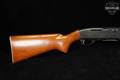 Remington Model 742 Woodsmaster 6mm Rem. Blued & Wood in Good Condition Image 5