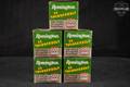 Remington Thunderbolt .22 LR in New - Old Stock Condition Image 2