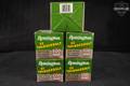 Remington Thunderbolt .22 LR in New - Old Stock Condition Image 3