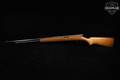 Western Field Model 59A .22 LR Blued & Hardwood in Fair Condition Image 2