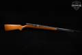 Western Field Model 59A .22 LR Blued & Hardwood in Fair Condition Image 3
