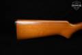 Western Field Model 59A .22 LR Blued & Hardwood in Fair Condition Image 4