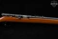 Western Field Model 59A .22 LR Blued & Hardwood in Fair Condition Image 5