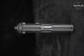Walther P22 Q .22 LR Black in Very Good Condition Image 5