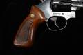 Taurus Model 66 .357 Mag. Blued in Good Condition Image 3