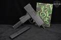 RPB Industries M10 S.A.P. 9mm Luger Black in Good Condition Image 2