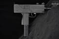 RPB Industries M10 S.A.P. 9mm Luger Black in Good Condition Image 3