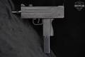 RPB Industries M10 S.A.P. 9mm Luger Black in Good Condition Image 4
