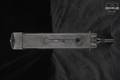 RPB Industries M10 S.A.P. 9mm Luger Black in Good Condition Image 5