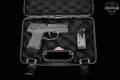 Sig Sauer P365 MS 9mm Luger Nitron in Very Good Condition Image 2