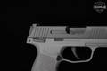 Sig Sauer P365 MS 9mm Luger Nitron in Very Good Condition Image 4