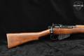 1953 ROF Fazakerly No 4 Mk 2 .303 British Black in Excellent Condition Image 4