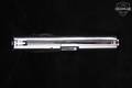 Lorcin L380 .380 ACP Nickel in Good Condition Image 4