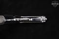 Lorcin L380 .380 ACP Nickel in Good Condition Image 5