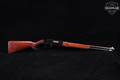 1968-1969 Winchester Repeating Arms Model 250 Standard .22 S/L/LR Brushed Polished in Good Condition Image 3