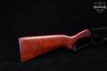 1968-1969 Winchester Repeating Arms Model 250 Standard .22 S/L/LR Brushed Polished in Good Condition Image 4
