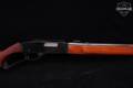 1968-1969 Winchester Repeating Arms Model 250 Standard .22 S/L/LR Brushed Polished in Good Condition Image 5