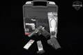 Sig Sauer P938 Equinox 9mm Luger (9x19 Para) Two-Tone Equinox in Very Good Condition Image 2