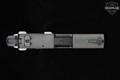 Sig Sauer P938 Equinox 9mm Luger (9x19 Para) Two-Tone Equinox in Very Good Condition Image 4