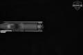 Sig Sauer P938 Equinox 9mm Luger (9x19 Para) Two-Tone Equinox in Very Good Condition Image 5