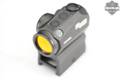 Sig Sauer Romeo5 1X20mm in Very Good Condition Image 2