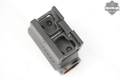 Sig Sauer Romeo5 1X20mm in Very Good Condition Image 5