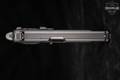 CZ CZ 75 BD 9mm Luger Black in Very Good Condition Image 5