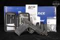 Smith & Wesson (S&W) M&P 45 M2.0, Performance Center, Ported .45 ACP Black in Very Good Condition Image 2