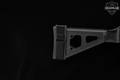 Grand Power Stribog SP9A1 9mm Luger Black in Excellent Condition Image 4