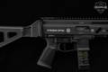 Grand Power Stribog SP9A1 9mm Luger Black in Excellent Condition Image 5
