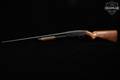 Savage Arms Model 67 20 Gauge Blued & Wood in Fair Condition Image 2