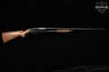Savage Arms Model 67 20 Gauge Blued & Wood in Fair Condition Image 3
