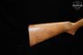 Savage Arms Model 67 20 Gauge Blued & Wood in Fair Condition Image 4