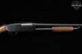 Savage Arms Model 67 20 Gauge Blued & Wood in Fair Condition Image 5