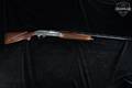 CZ CZ 912 12 Gauge Black in Excellent Condition Image 2