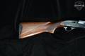 CZ CZ 912 12 Gauge Black in Excellent Condition Image 3