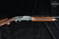 CZ CZ 912 12 Gauge Black in Excellent Condition Image 4
