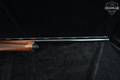 CZ CZ 912 12 Gauge Black in Excellent Condition Image 5