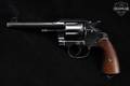 1919 Colt Model 1917 US Army .45 ACP Blued in Fair Condition Image 3