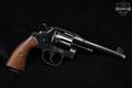 1919 Colt Model 1917 US Army .45 ACP Blued in Fair Condition Image 5